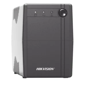 UPS HIKVISION DS-UPS1000-X 1000 VA / 600 W 304901286