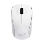 MOUSE GENIUS RS2 NX-7000 INALAMBRICO 2.4 GHZ 1200 DPI 31030027401
