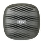 PARLANTE THONET & VANDER DUETT TWS BLUETOOTH / 3.5MM HK096-03606