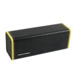 PARLANTE THONET & VANDER FREI CHAIN TWS 16W BLUETOOTH HK096-03602