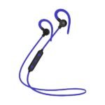 AUDIFONO THONET & VANDER VR10 INALÁMBRICO BLUETOOTH HK096-03660