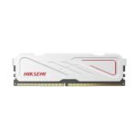 MEMORIA RAM PC 16GB HIKSEMI HSC416U32E2 DDR4 3200MHZ CL22 UDIMM