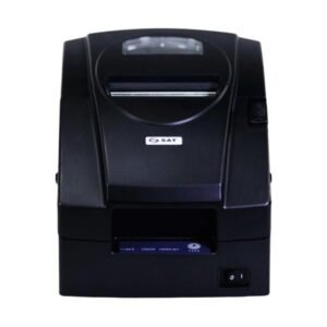 IMPRESORA SAT AMERICA MATRIZ DM220USE+CUTTER 4070030000212