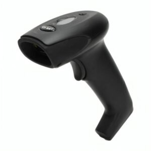 LECTOR DE CODIGO DE BARRAS SAT AMERICA AI402W BT 4070070000426