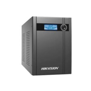 UPS HIKVISION DS-UPS3000-X 3000 VA / 1800 W 314001133