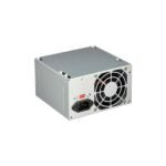 FUENTE DE PODER FIVESTAR ENSAMBLE 600W PE600RNF0040