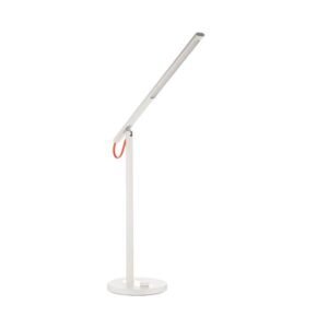 LAMPARA XIAOMI DESK 1S LED 23576 XIAOMI1312-AF + ADAPTADOR EU