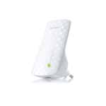 AMPLIFICADOR DE SEÑAL TP LINK AC750 WIFI RE200