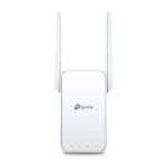 AMPLIFICADOR DE SEÑAL TP LINK RE315 AC1200 WIFI
