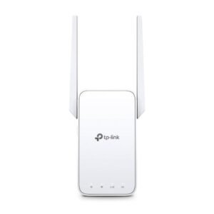 AMPLIFICADOR DE SEÑAL TP LINK RE315 AC1200 WIFI