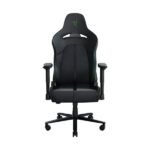 SILLA GAMING RAZER ENKI X + AP PACKAGING RZ38-03880100-R3U1-AF