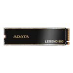 HD INTERNO 1TB M.2 SOLIDO ADATA LEGEND COMPATIBLE CON PS5 900 SLEG-900-1TCS