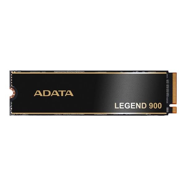 HD INTERNO 1TB M.2 SOLIDO ADATA LEGEND COMPATIBLE CON PS5 900 SLEG-900-1TCS