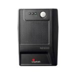 UPS SMARTBITT 1000VA/500W SBNB1000