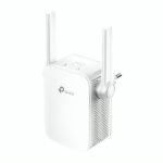 AMPLIFICADOR DE SEÑAL TP LINK TL-WA855RE