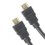 CABLE HDMI A HDMI NOVA FAA217B2001C 22.5M
