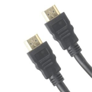 CABLE HDMI A HDMI NOVA FAA21730001C 3M