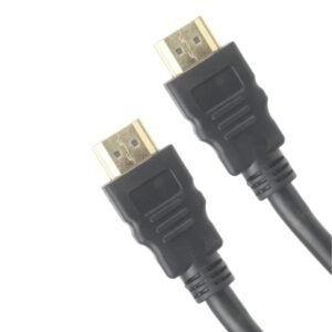 CABLE HDMI A HDMI NOVA FAA217A5001C 15M