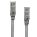 CABLE DE RED CAT5E NOVA FAN50115001C 15M