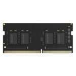 MEMORIA RAM LAPTOP 8GB HIKSEMI HSC408S32Z1 8G DDR4 3200MHZ