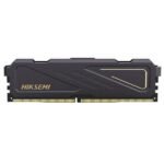MEMORIA RAM PC 8GB HIKSEMI ARMOR DDR4 3200MHZ 1.2V HSC408U32Z2 8G