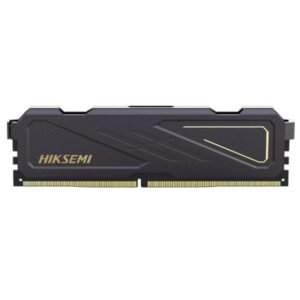 MEMORIA RAM PC 8GB HIKSEMI ARMOR DDR4 3200MHZ 1.2V HSC408U32Z2 8G