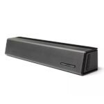 BARRA DE SONIDO THONET & VANDER HOLM 32W BLUETOOTH Y USB HK096-03653