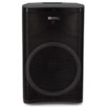 PARLANTE THONET & VANDER STARKG2 250W BLUETOOTH / RCA CON MICROFONO INALÁMBRICO HK096-03646