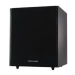 PARLANTE THONET & VANDER SW10 100W BLUETOOTH HK096-03649