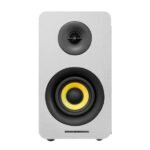 PARLANTE THONET & VANDER KUMPEL 50W BLUETOOTH 3.5 Y RCA HK096-03677