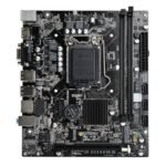 TARJETA MADRE ARKTEK AK-H310M EG VS LGA1151 MICRO ATX DDR4