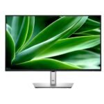 MONITOR DELL PLANO 23.8" P2425H 1920x1080 100HZ IPS USB-C HDMI Y DP