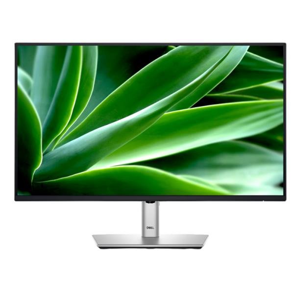 MONITOR DELL PLANO 23.8" P2425H 1920x1080 100HZ IPS USB-C HDMI Y DP