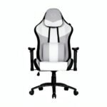 SILLA GAMING COOLER MASTER CALIBER R3C GAMING CMI-GCR3C-GW