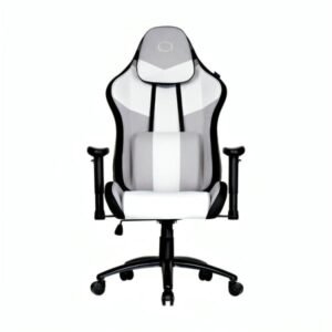 SILLA GAMING COOLER MASTER CALIBER R3C GAMING CMI-GCR3C-GW