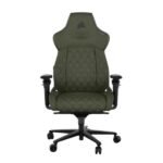 SILLA GAMING CORSAIR TC500 LUXE CF-9010068-WW