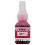 TINTA BROTHER BT5001M INKJET COLOR MAGENTA