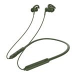 AUDIFONO THONET & VANDER VR100 INALÁMBRICO BLUETOOTH HK096-03662