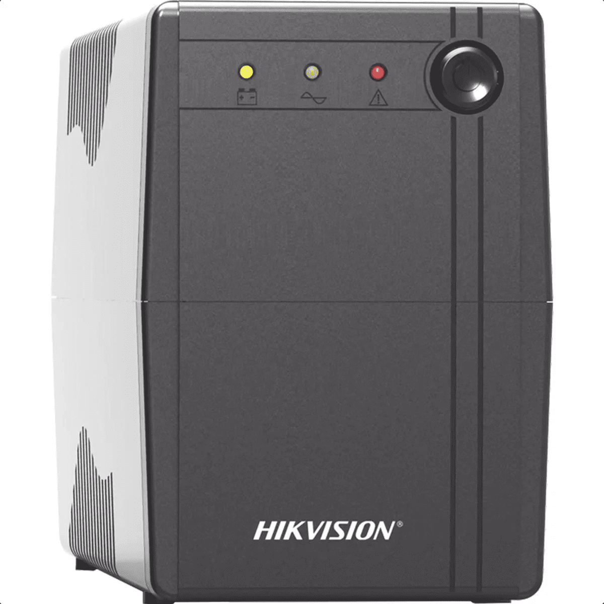 UPS HIKVISION DS-UPS600-X 600VA/360W 304901285