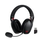 HEADSET GAMING REDRAGON IRE PRO H848 INALÁMBRICO BLUETOOTH