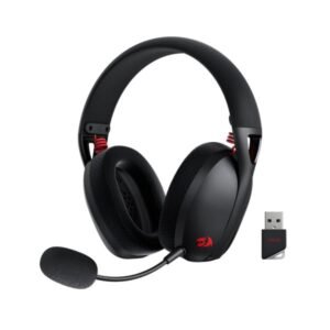 HEADSET GAMING REDRAGON IRE PRO H848 INALÁMBRICO BLUETOOTH