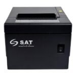 IMPRESORA SAT AMERICA TERMICA 38T USE 4070030000082