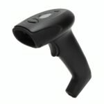 LECTOR DE CODIGO DE BARRAS SAT AMERICA LI102NW+ PUERTO DE CARGA USB 4020050001616