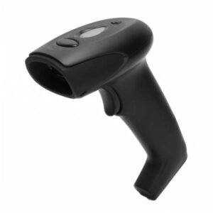 LECTOR DE CODIGO DE BARRAS SAT AMERICA LI102NW+ PUERTO DE CARGA USB 4020050001616