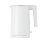 HERVIDOR ELECTRICO XIAOMI WHITE 39193 XIAOMI2780-AF