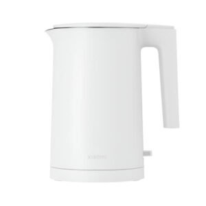 HERVIDOR ELECTRICO XIAOMI WHITE  39193 XIAOMI2780-AF