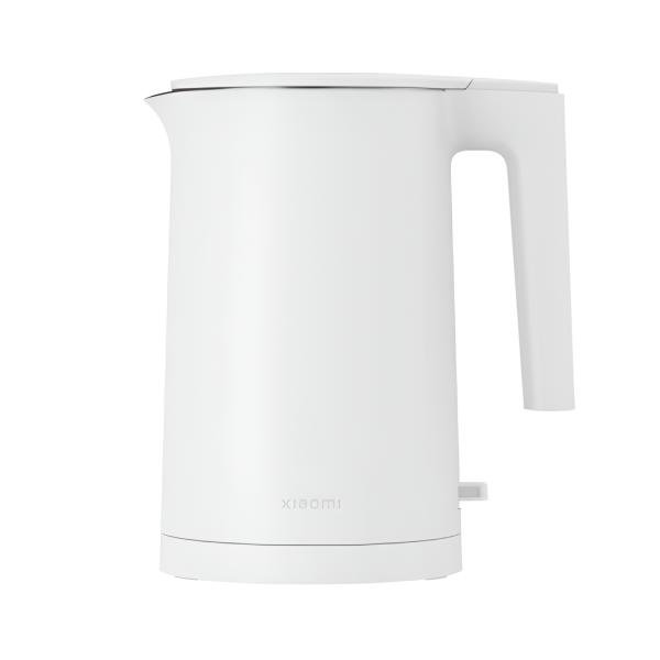 HERVIDOR ELECTRICO XIAOMI WHITE  39193 XIAOMI2780-AF