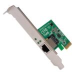 TARJETA DE RED TP LINK TG-3468 PCI-E ETHERNET 10/100/1000 RJ45