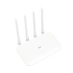 ROUTER INALAMBRICO XIAOMI AC1200 BLANCO 37284