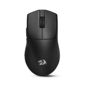 MOUSE REDRAGON K1NG PRO M916 26000DPI INALÁMBRICO BLUETOOTH / 2.4GHZ ALÁMBRICO USB